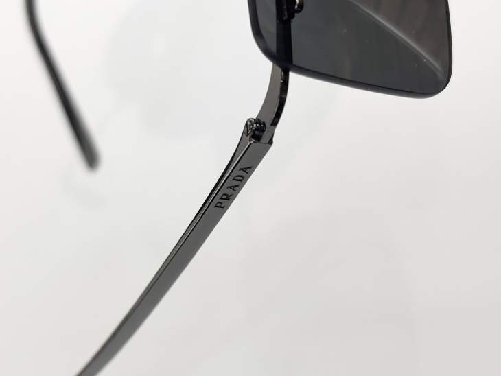 Picture of Prada Sunglasses _SKUfw75760520fw